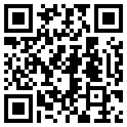 lifesmart1.3.45p18