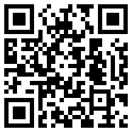 猎影看看v1.6.3