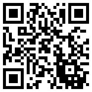 lutube轻量版v1.1