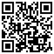 星月宝app永久会员版v1.5.0