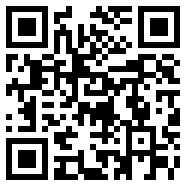 50dhappv5.0.0