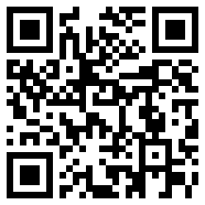 聚多影视v3.0.1