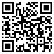 星空视频破解版v2.2.0
