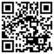 1010兼职网app