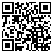乐享影视v3.1.3
