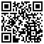酷咪视频v1.5.1