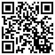大师兄影视v1.6.3