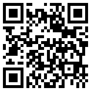 爱美剧v2.1.2