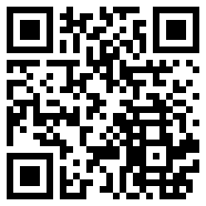 像素战地模拟器V1.3