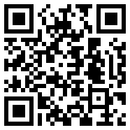 醉拳影视appv1.0.6