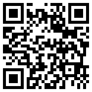 99影院v2.5.0