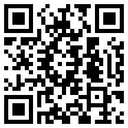 玉米电影v3.1.1