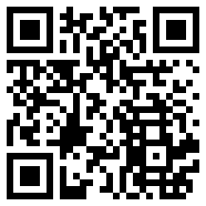 追剧达人v1.7.3
