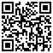 全能影视v1.0.7
