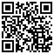 小火箭影视v1.6.3