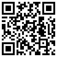 okpay
