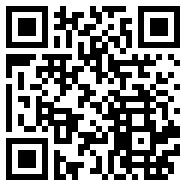 八一影视v3.6