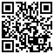 奶牛影视免费版V1.7.0