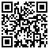 小包搜搜v8.0.1