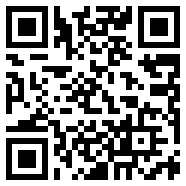 段友影视v1.0.11