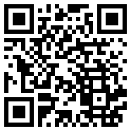 吾游吾旅APP