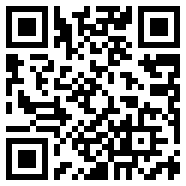 肥波影视v9.9.9