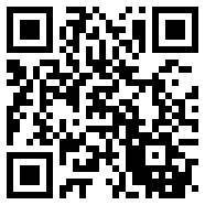 斑马影视v2.6.8