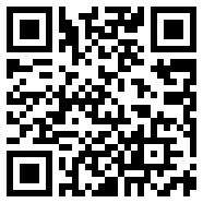 快狗影院v3.6