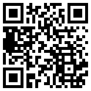更追影院v2.1