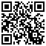 星空影院v1.6.3