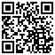 易看Prov21.07.31