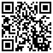 嫩草影院v1.3.1
