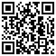 飞鸟影视V1.7.0