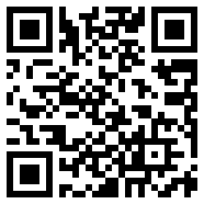 观全网影视v2.3.6
