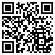 新时光视频v1.4.3