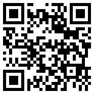 泡饭影视v1.8.0