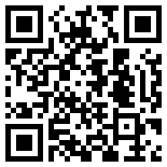蓝猫影视v1.7.0