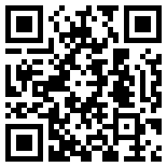 红椒影视v1.2.7