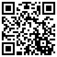 顺欣茶楼app