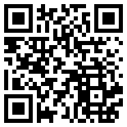 可乐影视v1.0.6