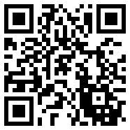 鳄鱼影视v1.0.3