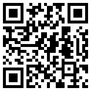 掌心中方app