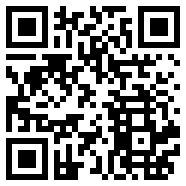 剧圈圈影视v5.7.2