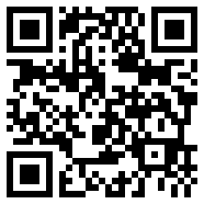 同程旅游app