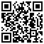 i酷影视v1.5.1