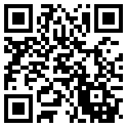 蕾丝视频v1.0.0