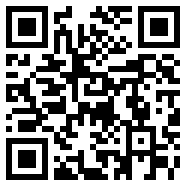 暖光影视v0.6.3
