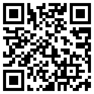 木瓜影视v1.5.1.7