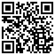 鑫月视频v4.3.1