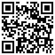 奇优影院v3.1.6